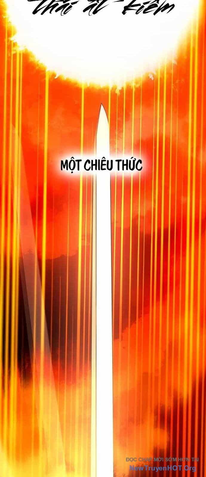 Thiên Tài Tuyệt Đỉnh Hoa Sơn - Chương 28 - ảnh 18