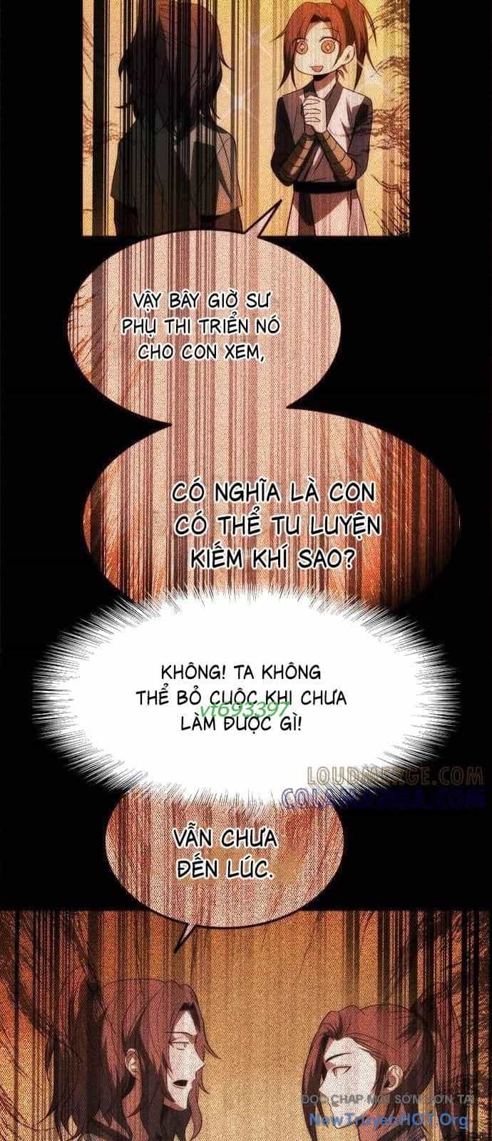Thiên Tài Tuyệt Đỉnh Hoa Sơn - Chương 28 - ảnh 23