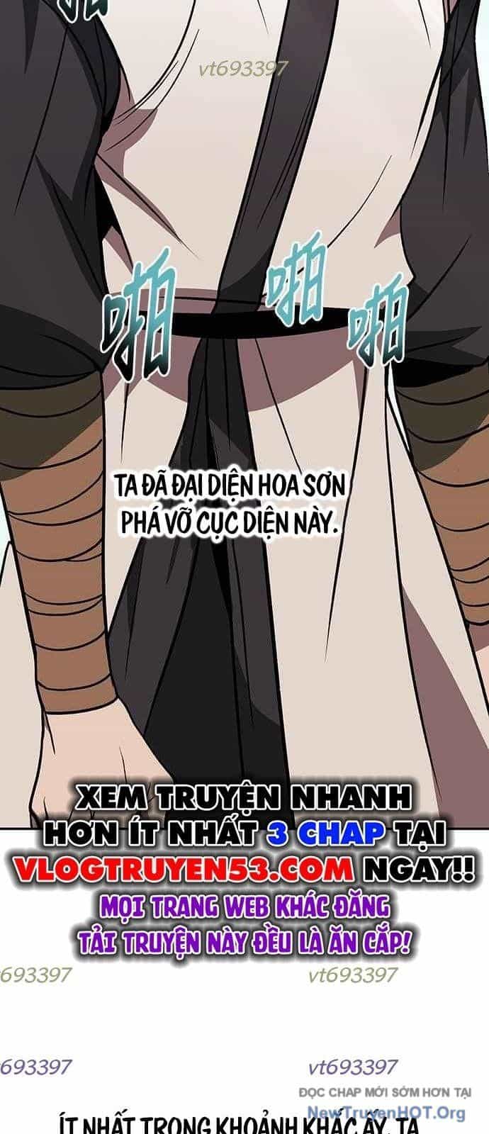 Thiên Tài Tuyệt Đỉnh Hoa Sơn - Chương 28 - ảnh 44