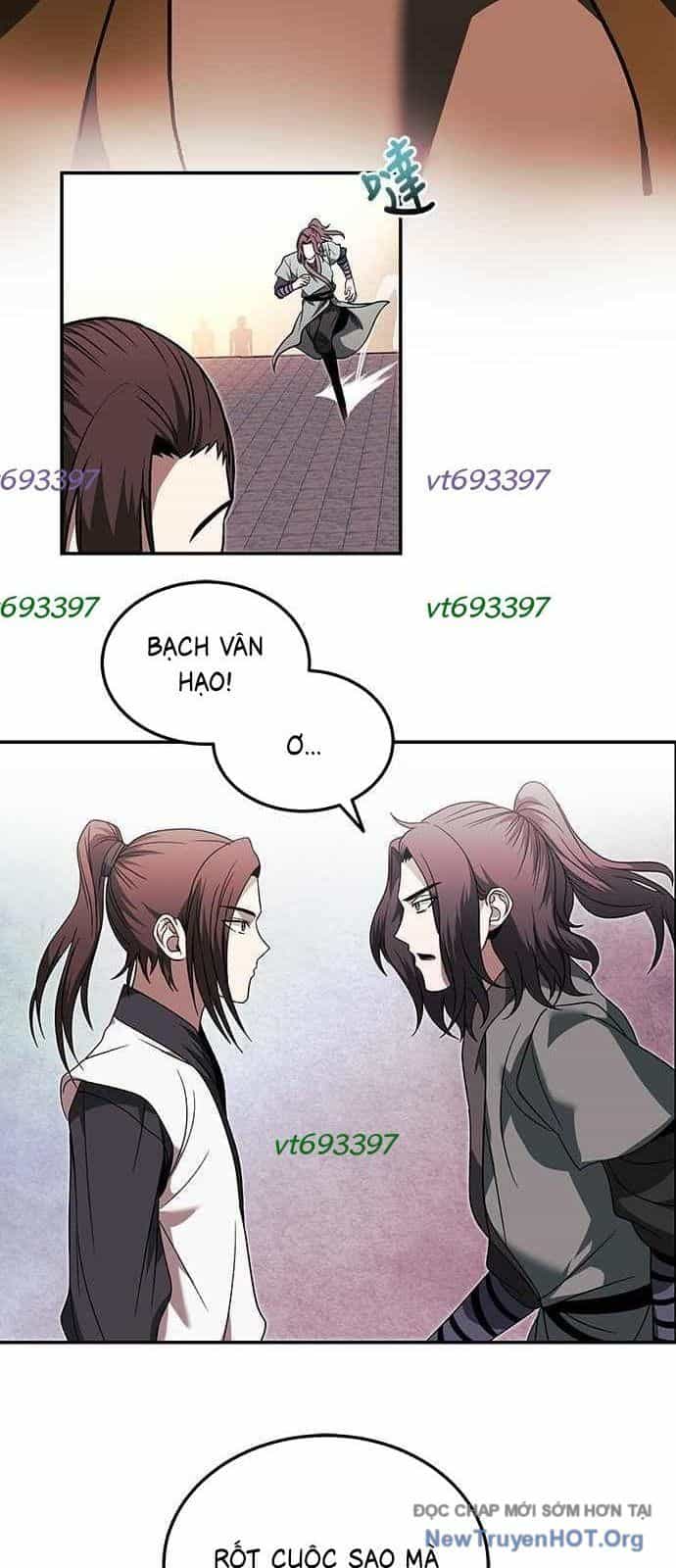 Thiên Tài Tuyệt Đỉnh Hoa Sơn - Chương 28 - ảnh 47