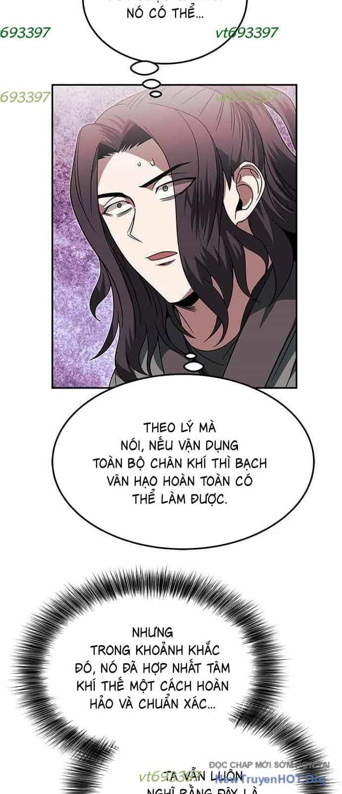 Thiên Tài Tuyệt Đỉnh Hoa Sơn - Chương 28 - ảnh 48