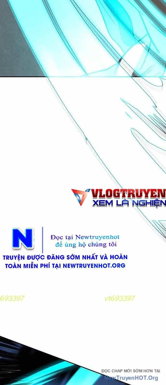 Thiên Tài Tuyệt Đỉnh Hoa Sơn - Chương 28 - ảnh 5