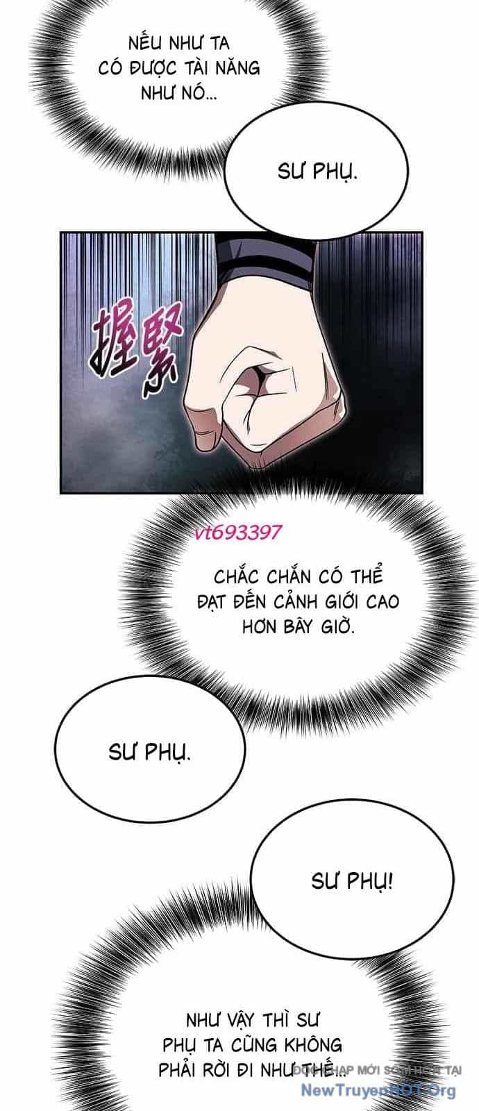 Thiên Tài Tuyệt Đỉnh Hoa Sơn - Chương 28 - ảnh 50