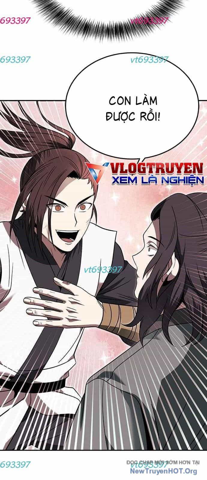 Thiên Tài Tuyệt Đỉnh Hoa Sơn - Chương 28 - ảnh 51