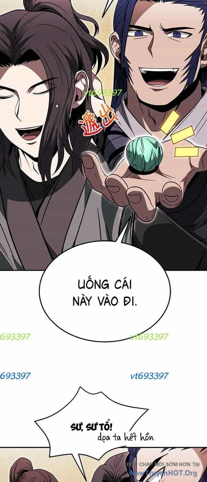 Thiên Tài Tuyệt Đỉnh Hoa Sơn - Chương 28 - ảnh 54