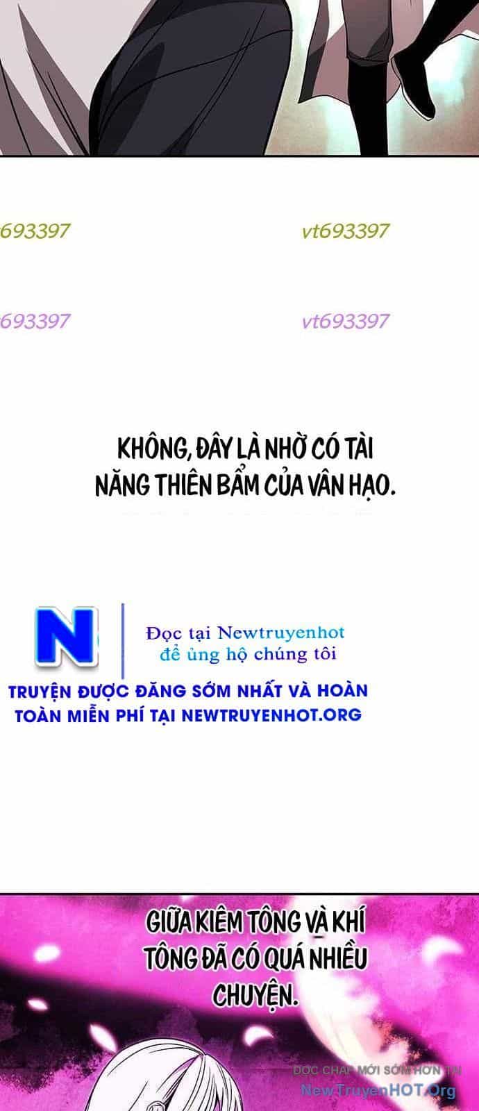 Thiên Tài Tuyệt Đỉnh Hoa Sơn - Chương 28 - ảnh 60