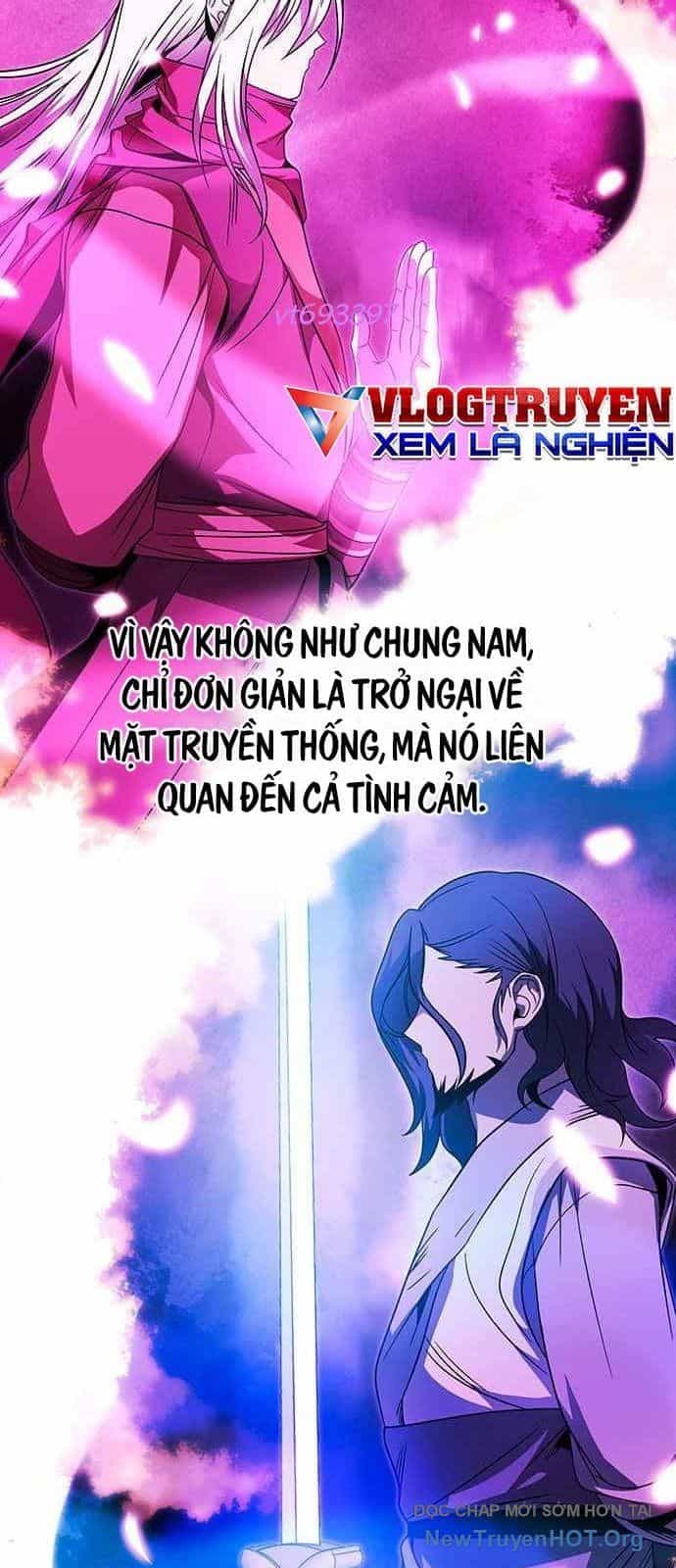 Thiên Tài Tuyệt Đỉnh Hoa Sơn - Chương 28 - ảnh 61