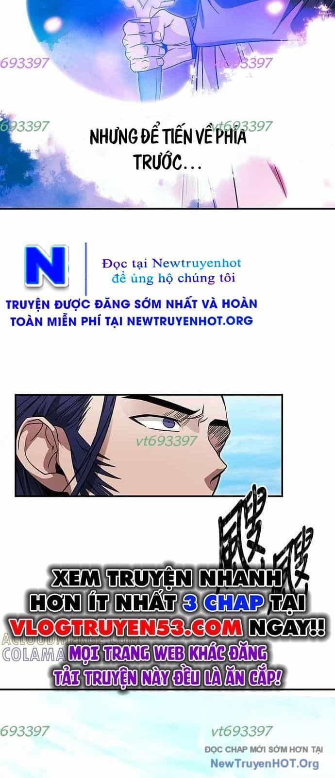Thiên Tài Tuyệt Đỉnh Hoa Sơn - Chương 28 - ảnh 62
