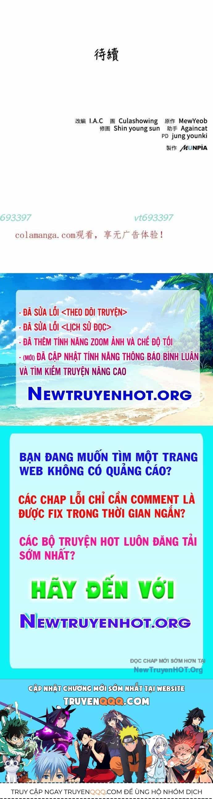 Thiên Tài Tuyệt Đỉnh Hoa Sơn - Chương 28 - ảnh 64