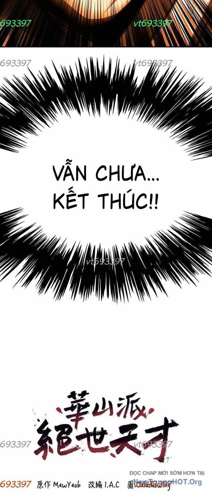 Thiên Tài Tuyệt Đỉnh Hoa Sơn - Chương 28 - ảnh 8