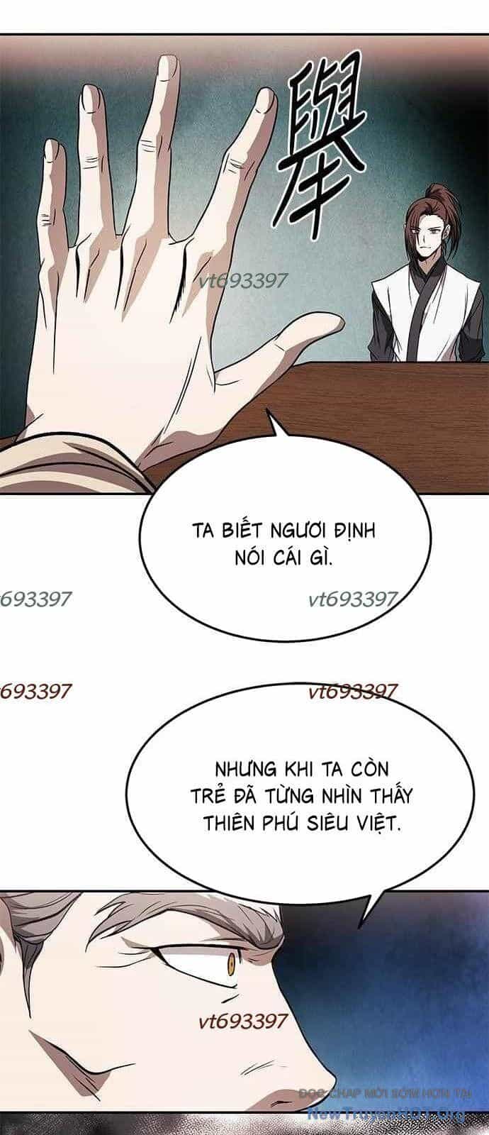 Thiên Tài Tuyệt Đỉnh Hoa Sơn - Chương 29 - ảnh 37