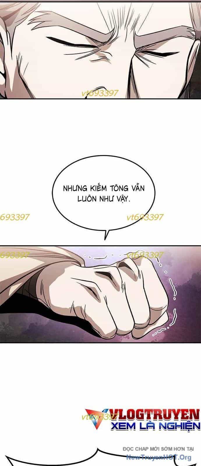 Thiên Tài Tuyệt Đỉnh Hoa Sơn - Chương 29 - ảnh 41