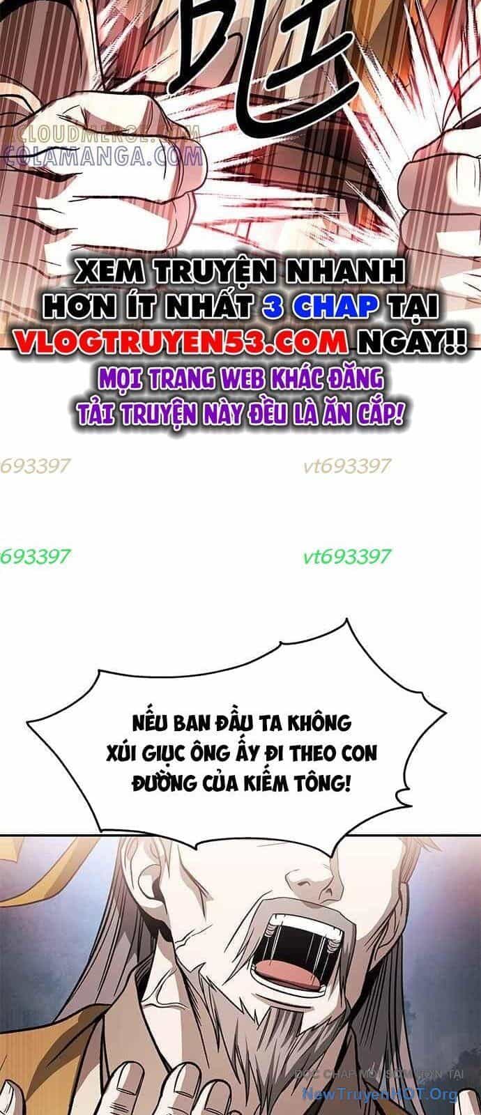 Thiên Tài Tuyệt Đỉnh Hoa Sơn - Chương 29 - ảnh 43