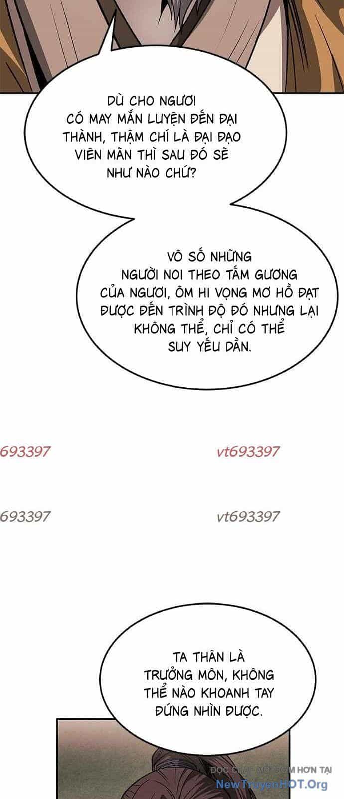 Thiên Tài Tuyệt Đỉnh Hoa Sơn - Chương 29 - ảnh 47