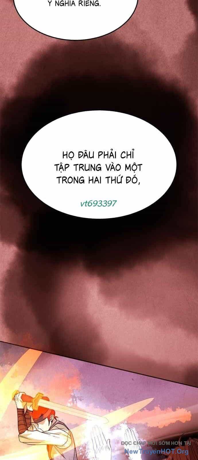 Thiên Tài Tuyệt Đỉnh Hoa Sơn - Chương 29 - ảnh 51