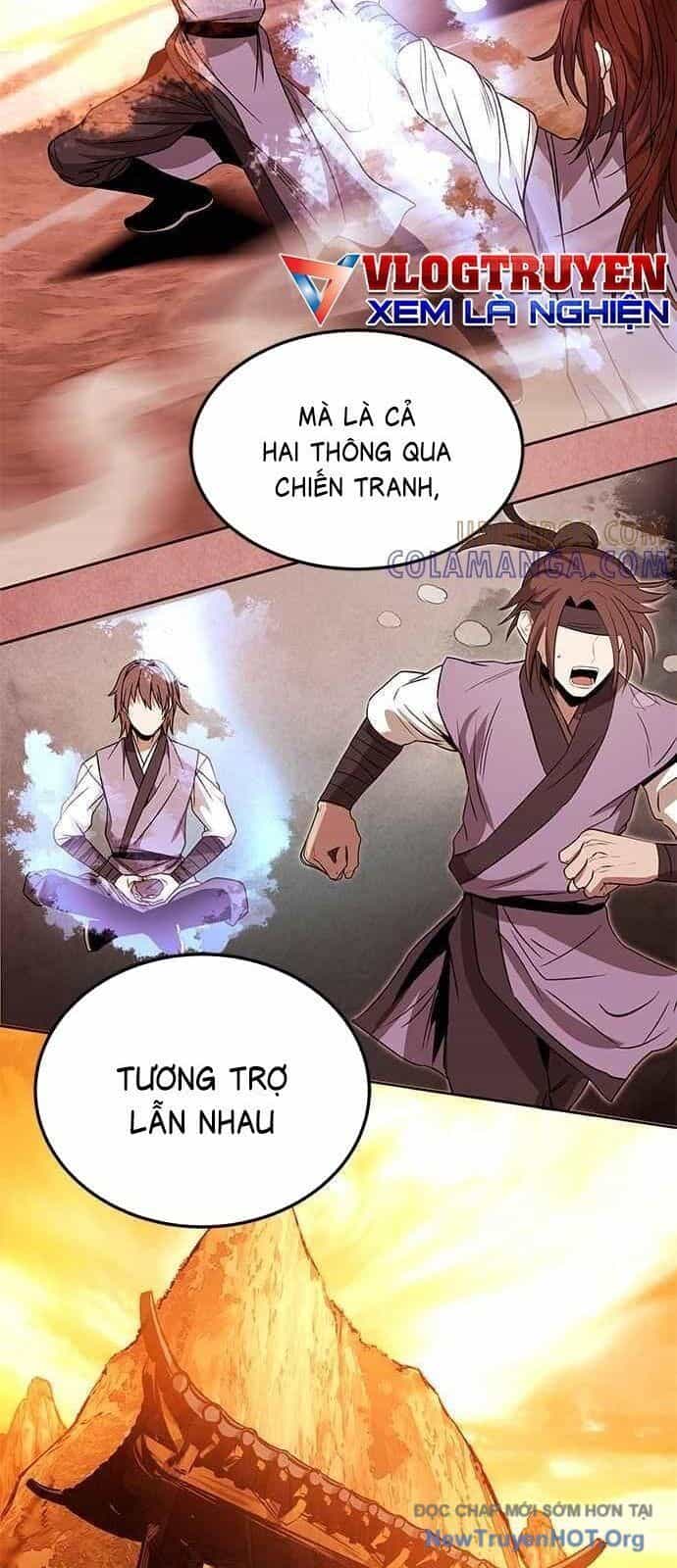 Thiên Tài Tuyệt Đỉnh Hoa Sơn - Chương 29 - ảnh 52