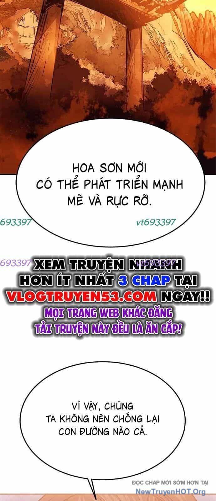 Thiên Tài Tuyệt Đỉnh Hoa Sơn - Chương 29 - ảnh 53