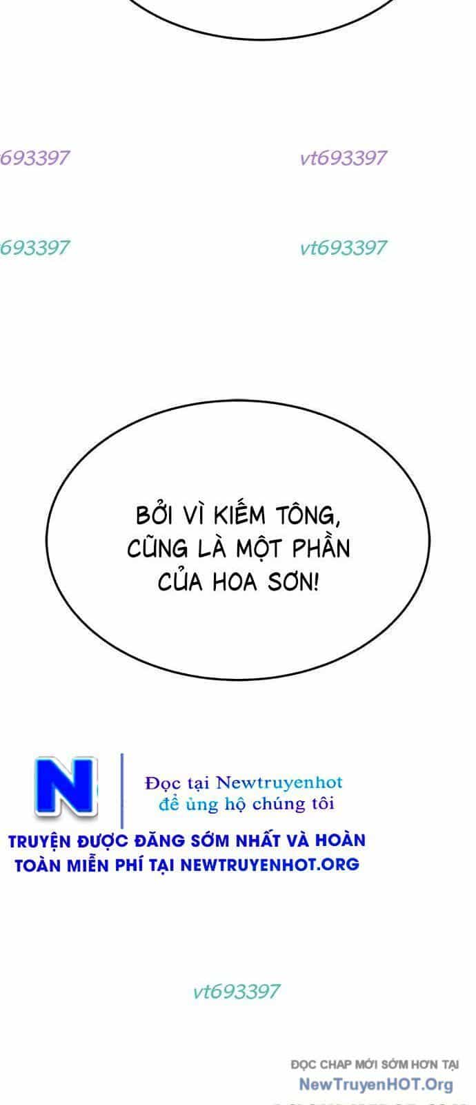 Thiên Tài Tuyệt Đỉnh Hoa Sơn - Chương 29 - ảnh 55