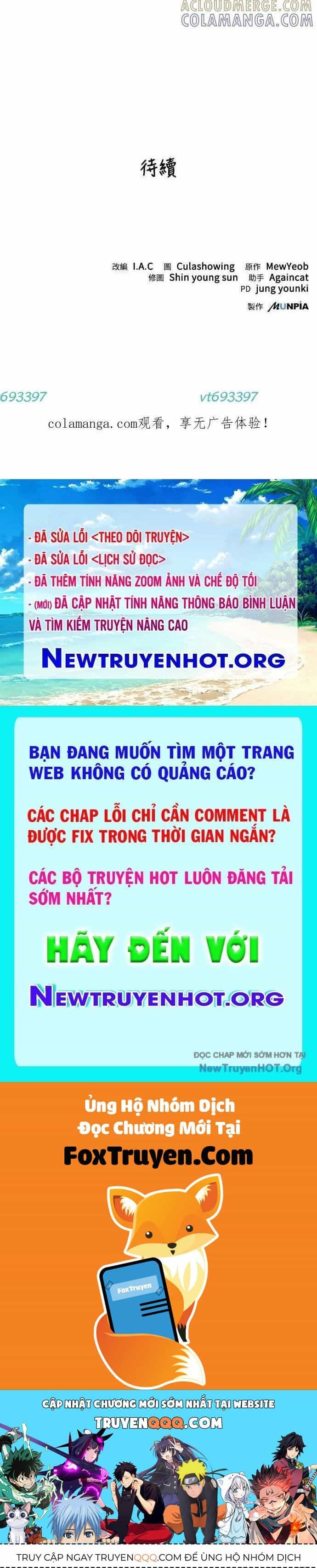 Thiên Tài Tuyệt Đỉnh Hoa Sơn - Chương 29 - ảnh 56