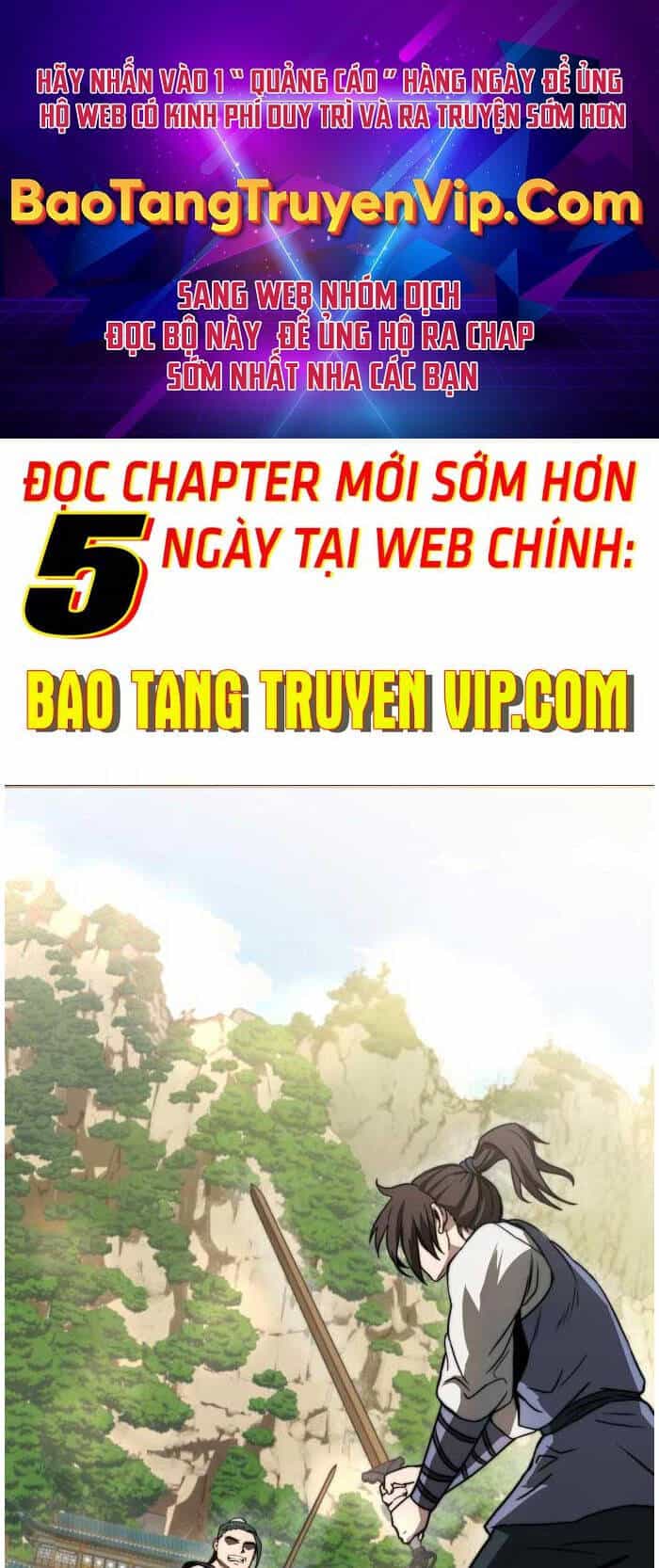 Thiên Tài Tuyệt Đỉnh Hoa Sơn - Chương 3 - ảnh 1