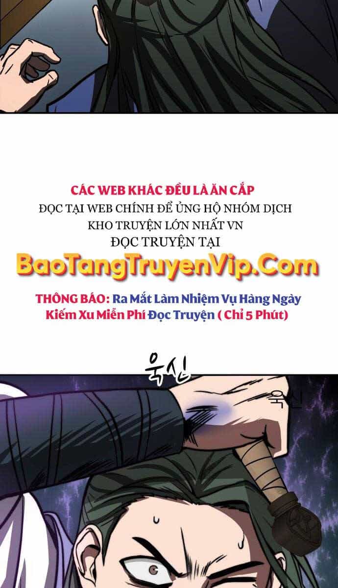 Thiên Tài Tuyệt Đỉnh Hoa Sơn - Chương 3 - ảnh 32