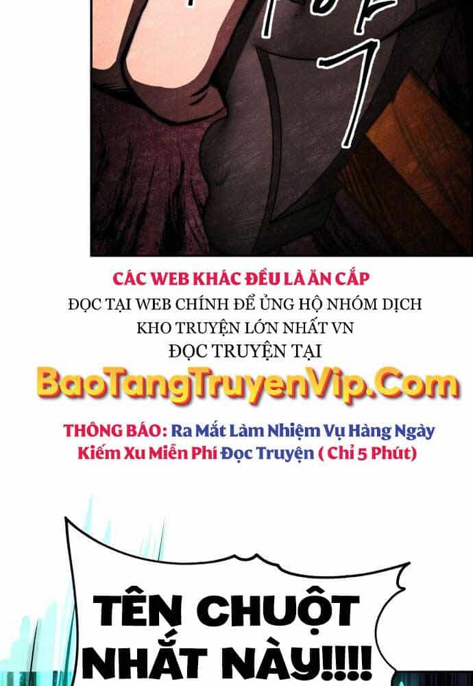 Thiên Tài Tuyệt Đỉnh Hoa Sơn - Chương 3 - ảnh 43