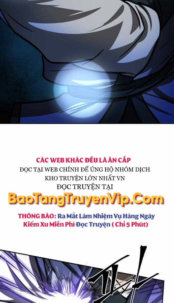 Thiên Tài Tuyệt Đỉnh Hoa Sơn - Chương 3 - ảnh 48