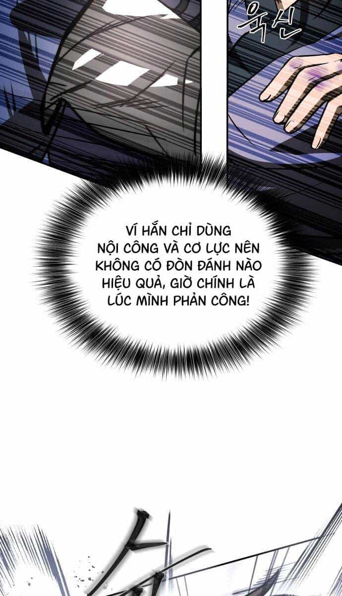 Thiên Tài Tuyệt Đỉnh Hoa Sơn - Chương 3 - ảnh 52