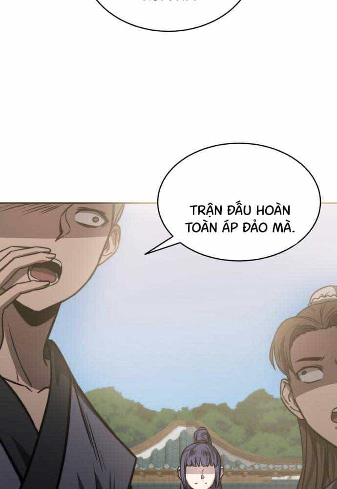 Thiên Tài Tuyệt Đỉnh Hoa Sơn - Chương 3 - ảnh 65