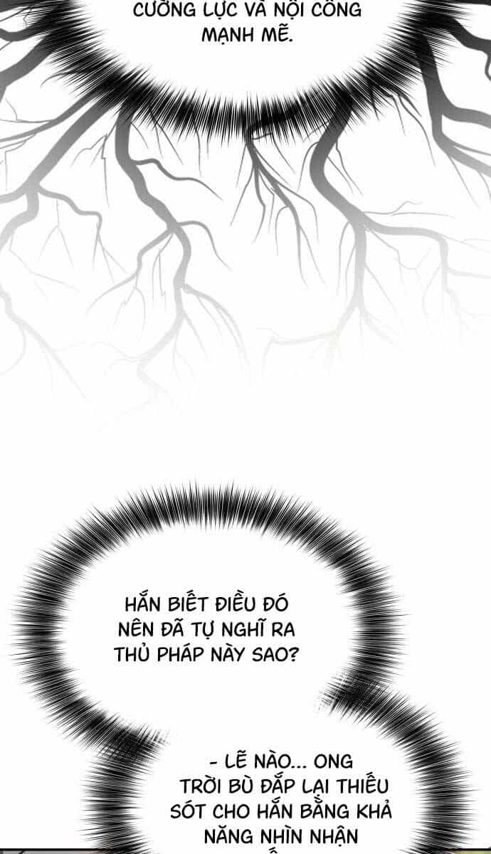 Thiên Tài Tuyệt Đỉnh Hoa Sơn - Chương 3 - ảnh 79