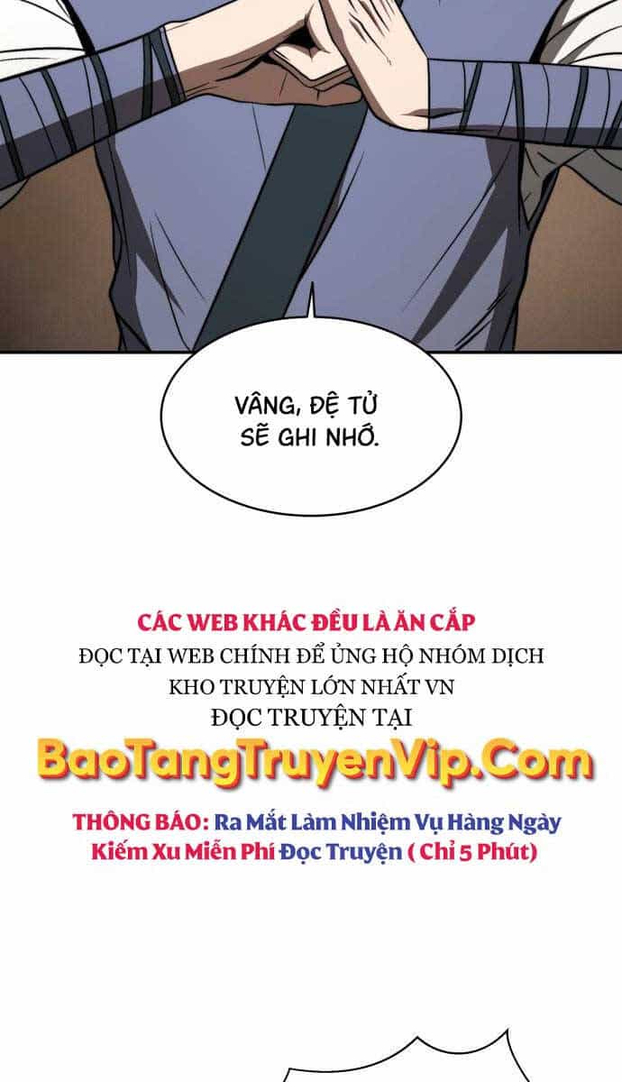 Thiên Tài Tuyệt Đỉnh Hoa Sơn - Chương 3 - ảnh 82