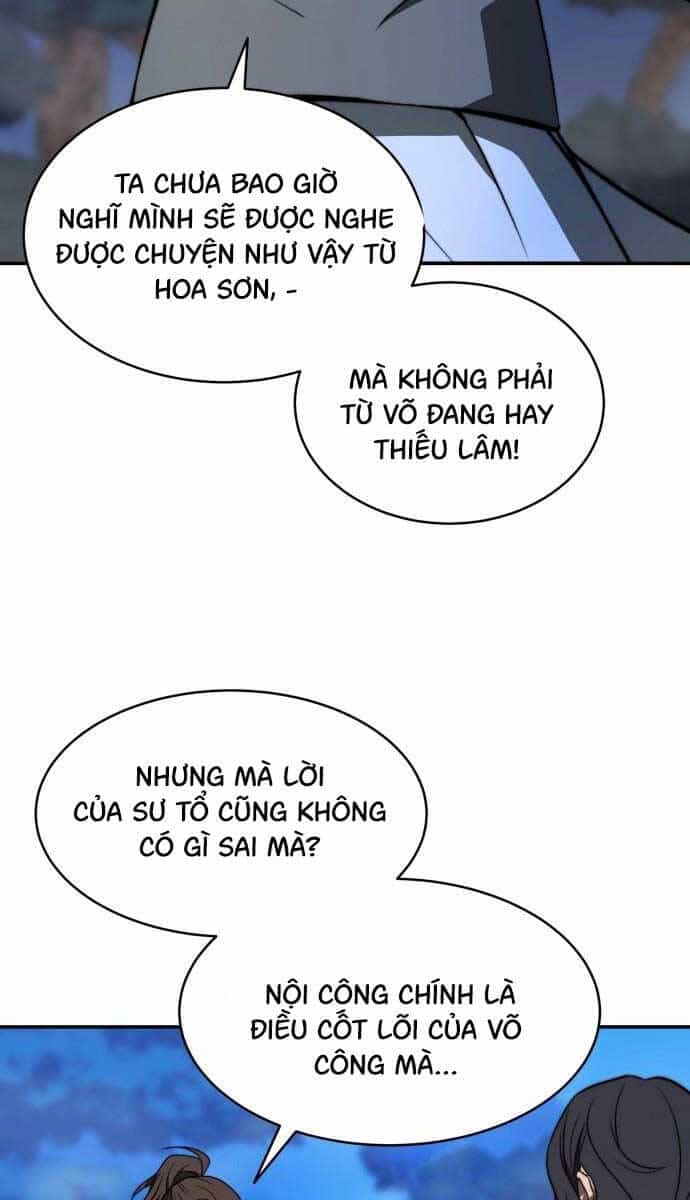 Thiên Tài Tuyệt Đỉnh Hoa Sơn - Chương 3 - ảnh 85