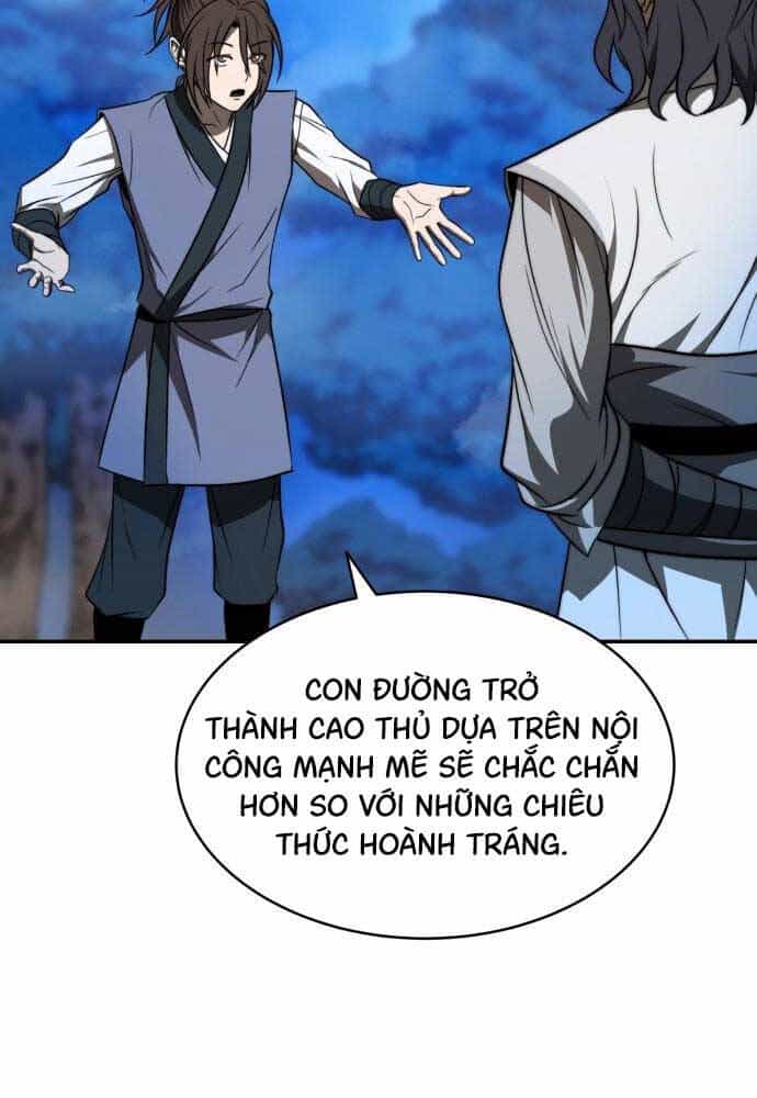 Thiên Tài Tuyệt Đỉnh Hoa Sơn - Chương 3 - ảnh 86