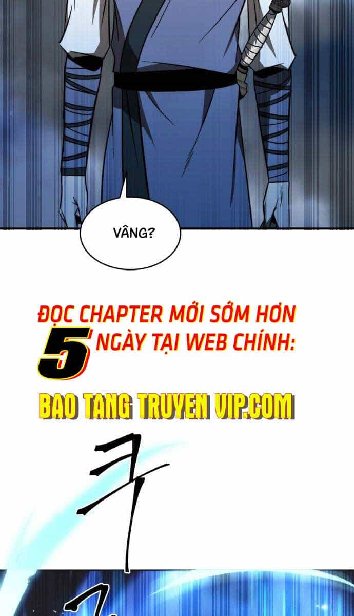 Thiên Tài Tuyệt Đỉnh Hoa Sơn - Chương 3 - ảnh 90