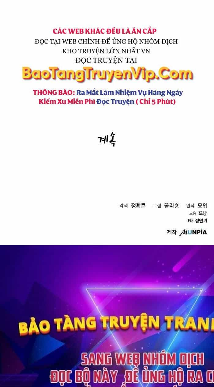 Thiên Tài Tuyệt Đỉnh Hoa Sơn - Chương 3 - ảnh 93