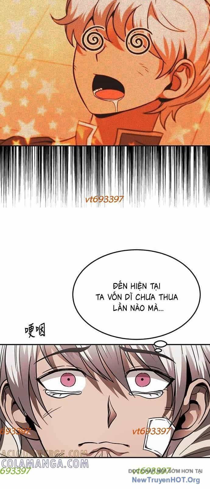 Thiên Tài Tuyệt Đỉnh Hoa Sơn - Chương 30 - ảnh 12