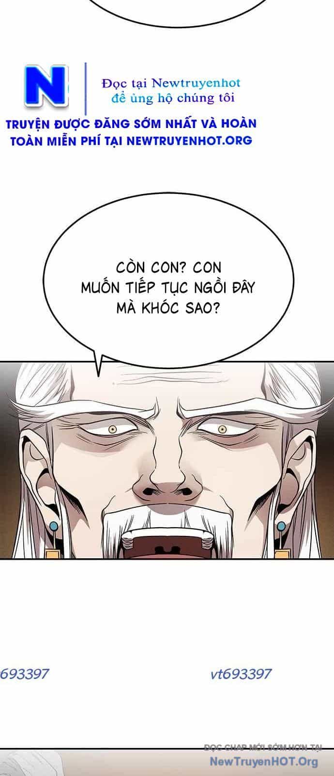 Thiên Tài Tuyệt Đỉnh Hoa Sơn - Chương 30 - ảnh 18