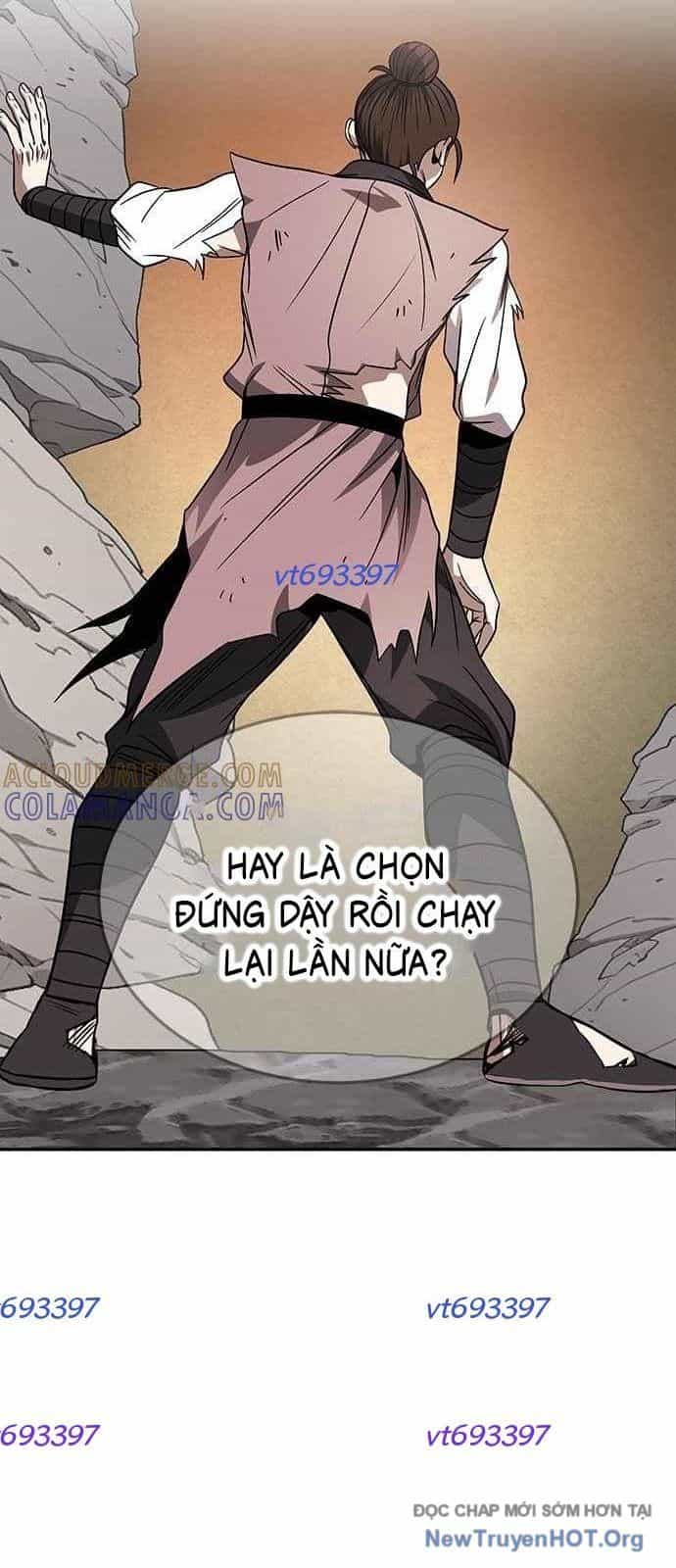 Thiên Tài Tuyệt Đỉnh Hoa Sơn - Chương 30 - ảnh 19