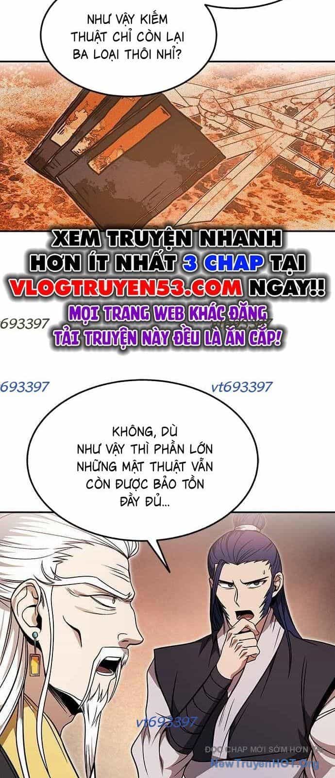 Thiên Tài Tuyệt Đỉnh Hoa Sơn - Chương 30 - ảnh 28