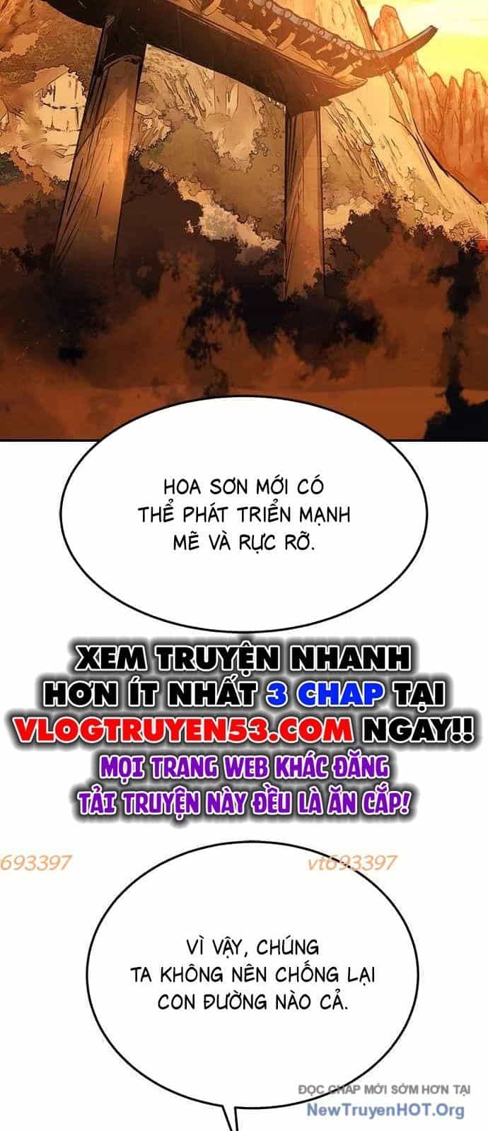 Thiên Tài Tuyệt Đỉnh Hoa Sơn - Chương 30 - ảnh 4