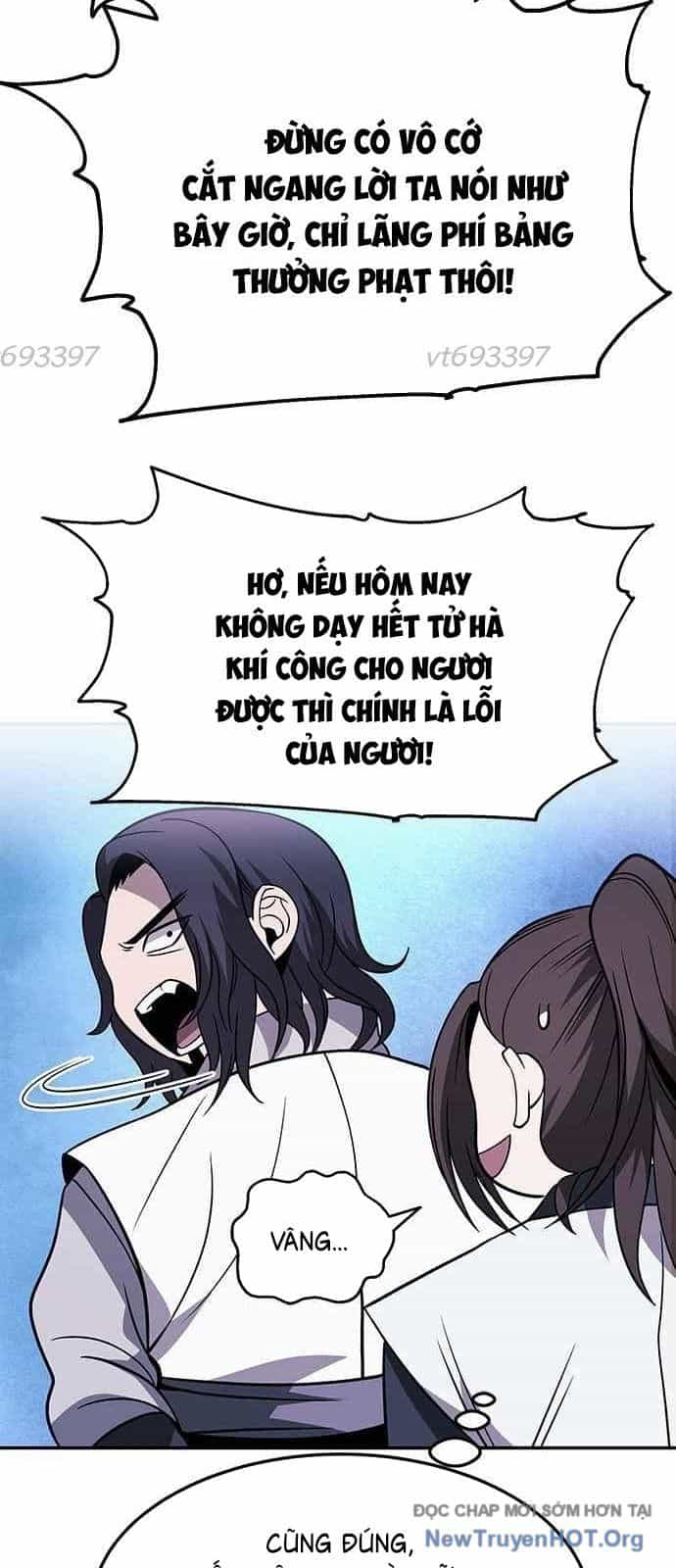 Thiên Tài Tuyệt Đỉnh Hoa Sơn - Chương 30 - ảnh 41