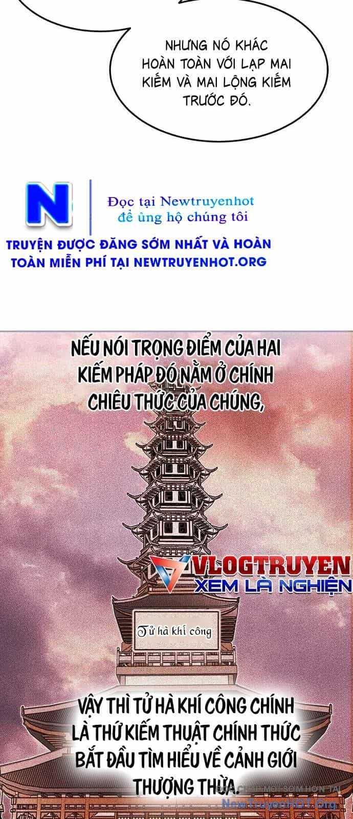 Thiên Tài Tuyệt Đỉnh Hoa Sơn - Chương 30 - ảnh 43