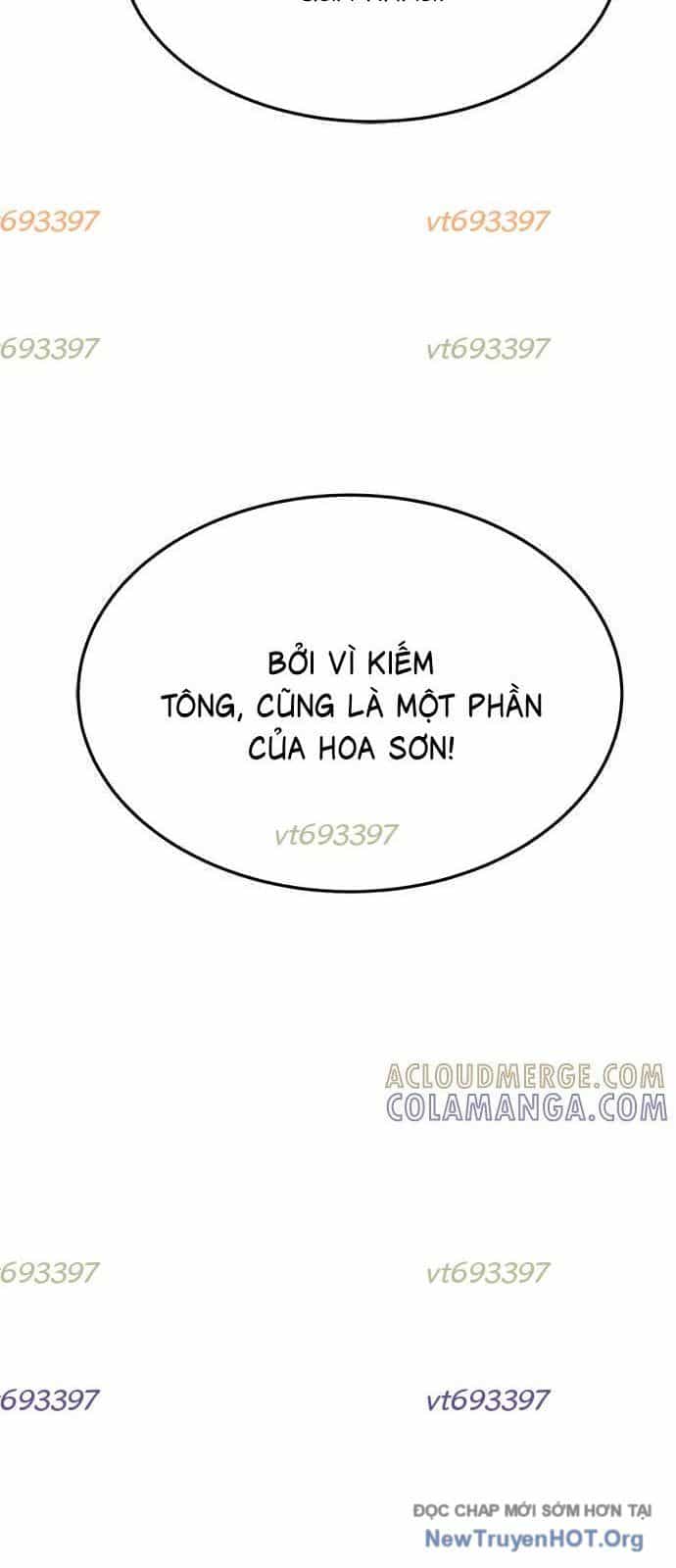 Thiên Tài Tuyệt Đỉnh Hoa Sơn - Chương 30 - ảnh 6