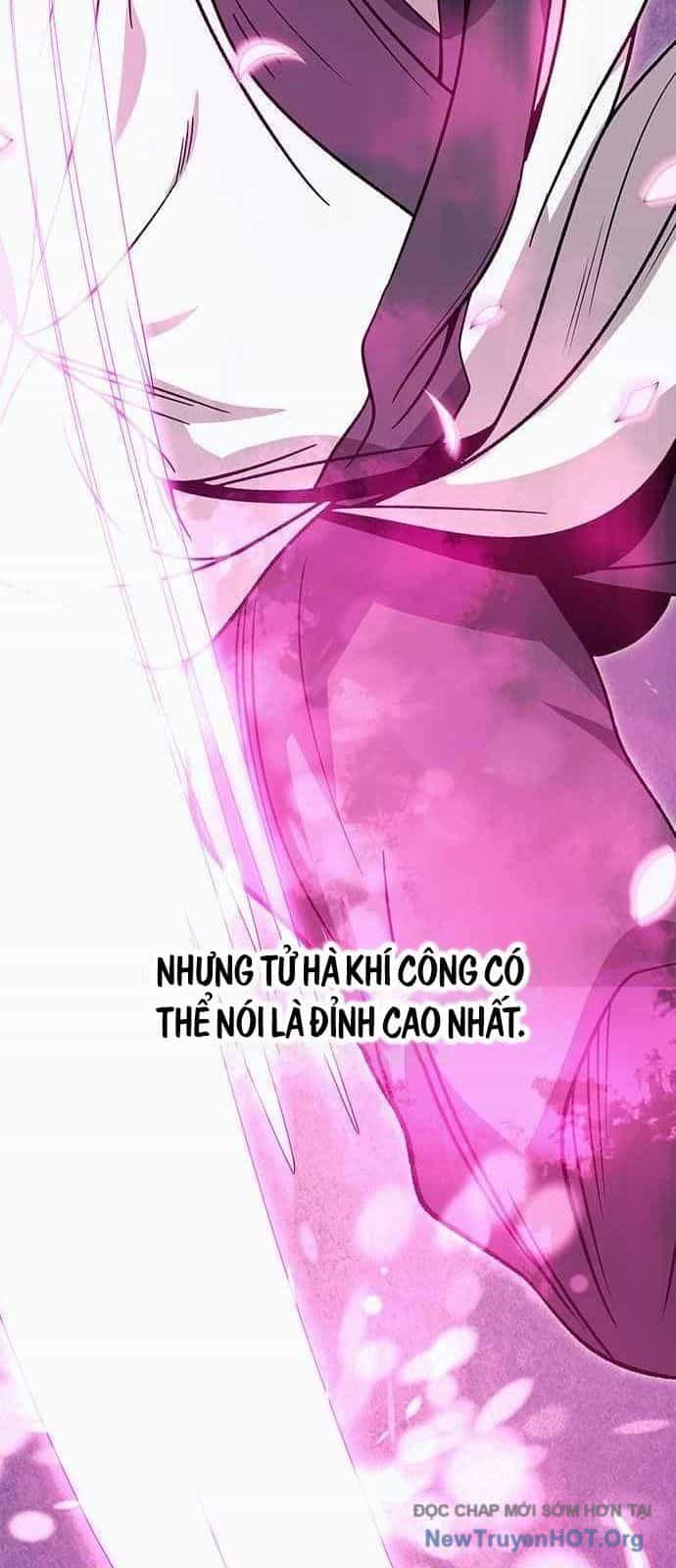 Thiên Tài Tuyệt Đỉnh Hoa Sơn - Chương 31 - ảnh 10