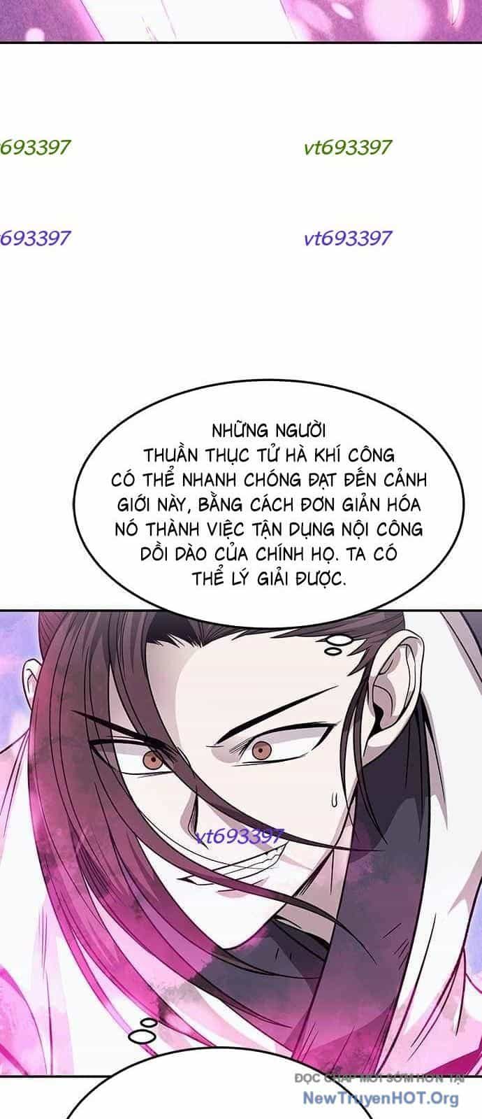 Thiên Tài Tuyệt Đỉnh Hoa Sơn - Chương 31 - ảnh 11