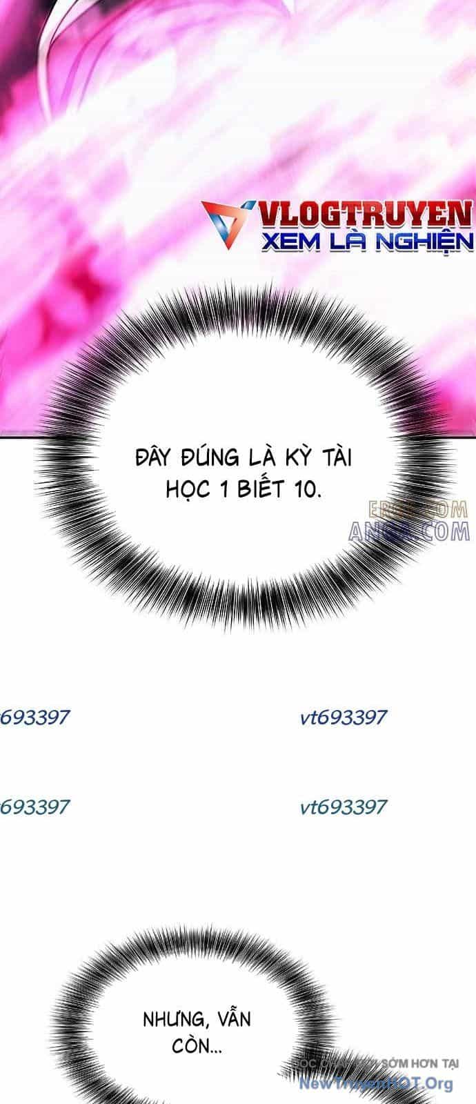 Thiên Tài Tuyệt Đỉnh Hoa Sơn - Chương 31 - ảnh 26