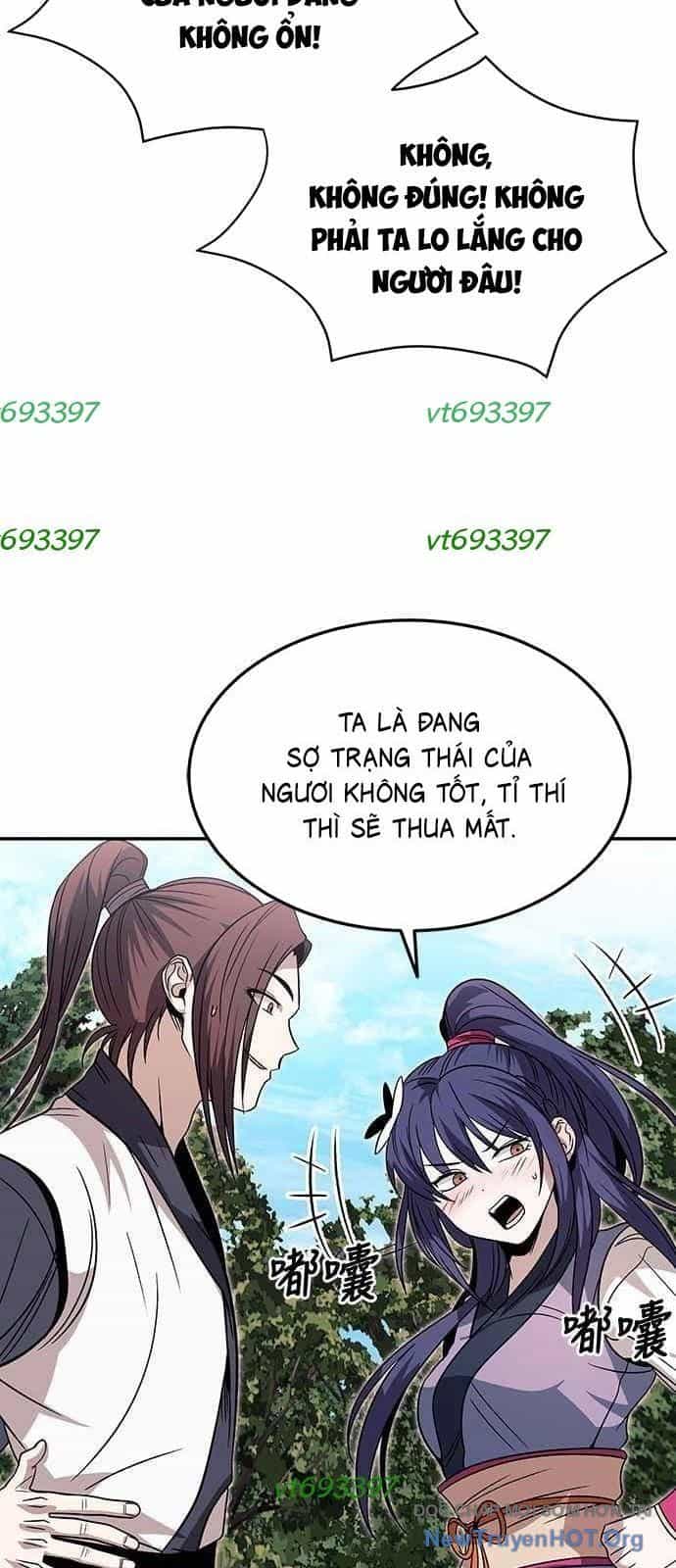 Thiên Tài Tuyệt Đỉnh Hoa Sơn - Chương 31 - ảnh 39