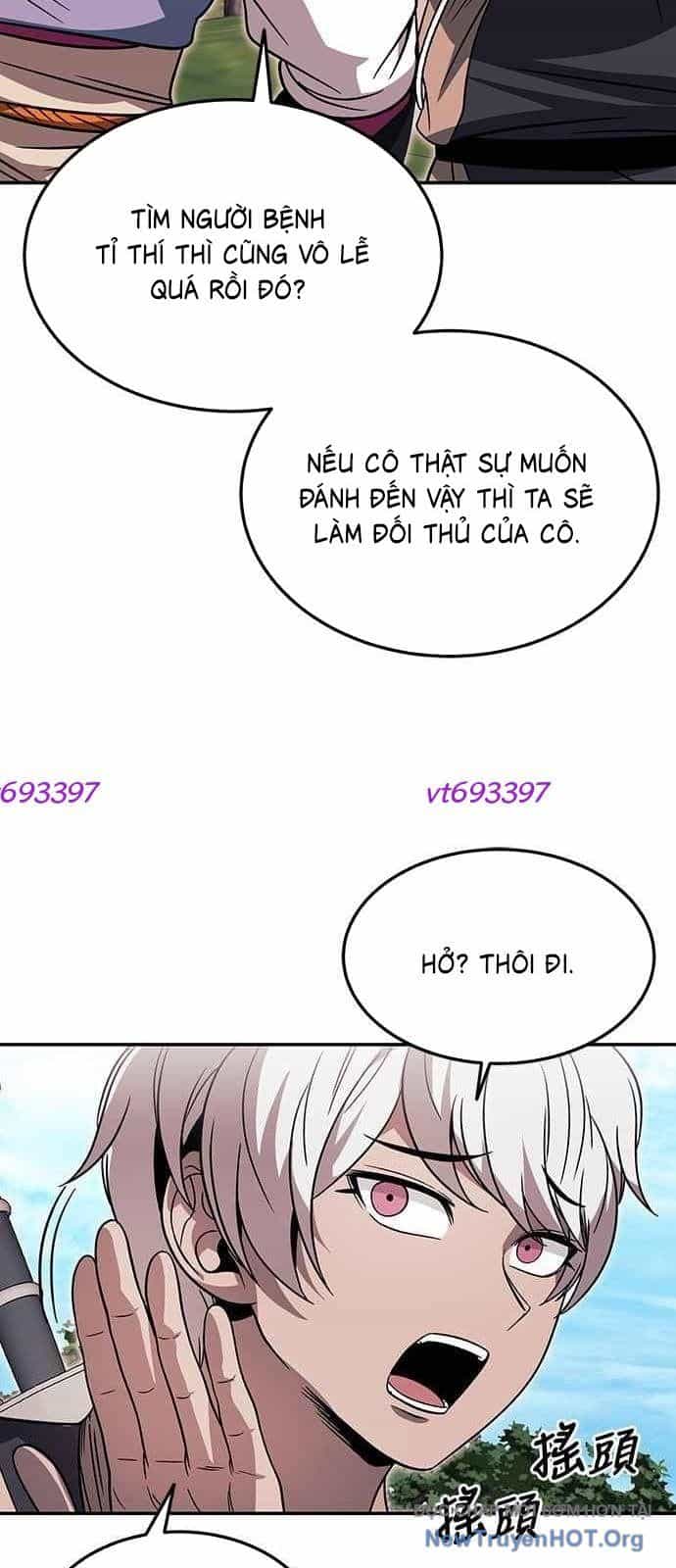 Thiên Tài Tuyệt Đỉnh Hoa Sơn - Chương 31 - ảnh 48