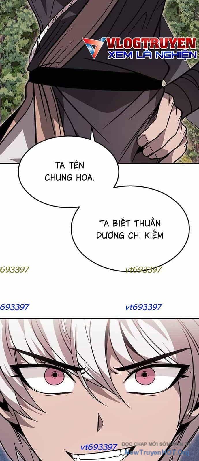 Thiên Tài Tuyệt Đỉnh Hoa Sơn - Chương 31 - ảnh 58