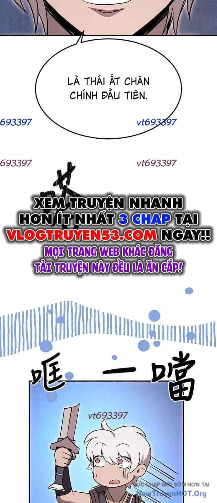 Thiên Tài Tuyệt Đỉnh Hoa Sơn - Chương 31 - ảnh 59